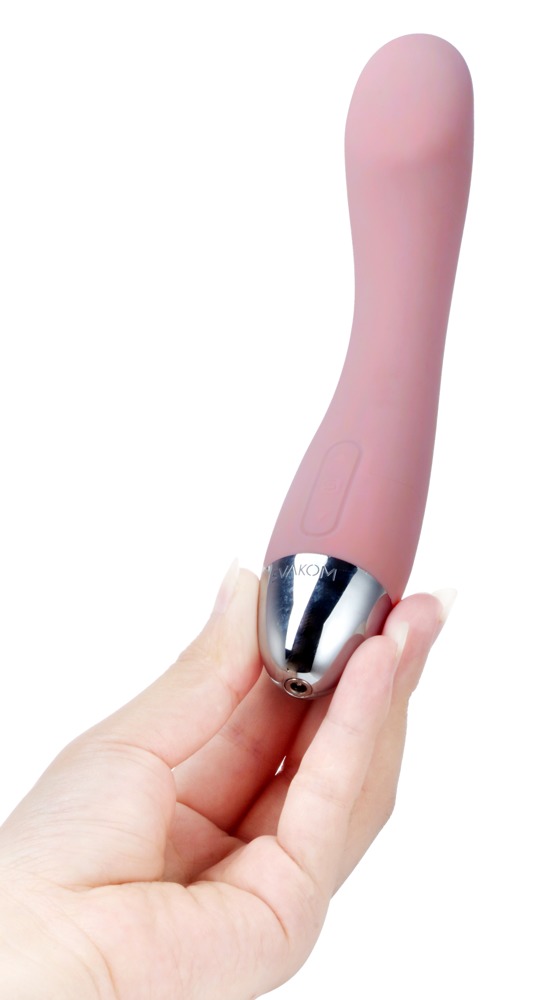 Svakom Amy G-Punktvibrator