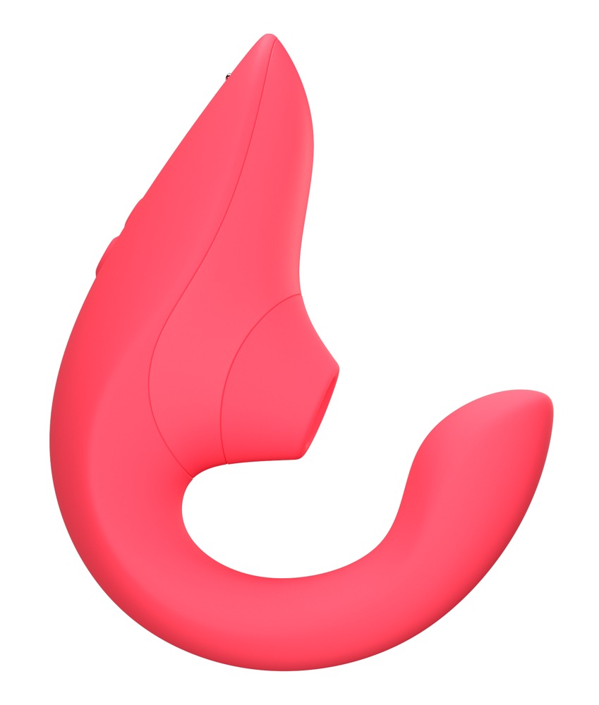 Womanizer BLEND