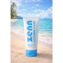 ZENN Super Soft Glide Waterbased 100 ml