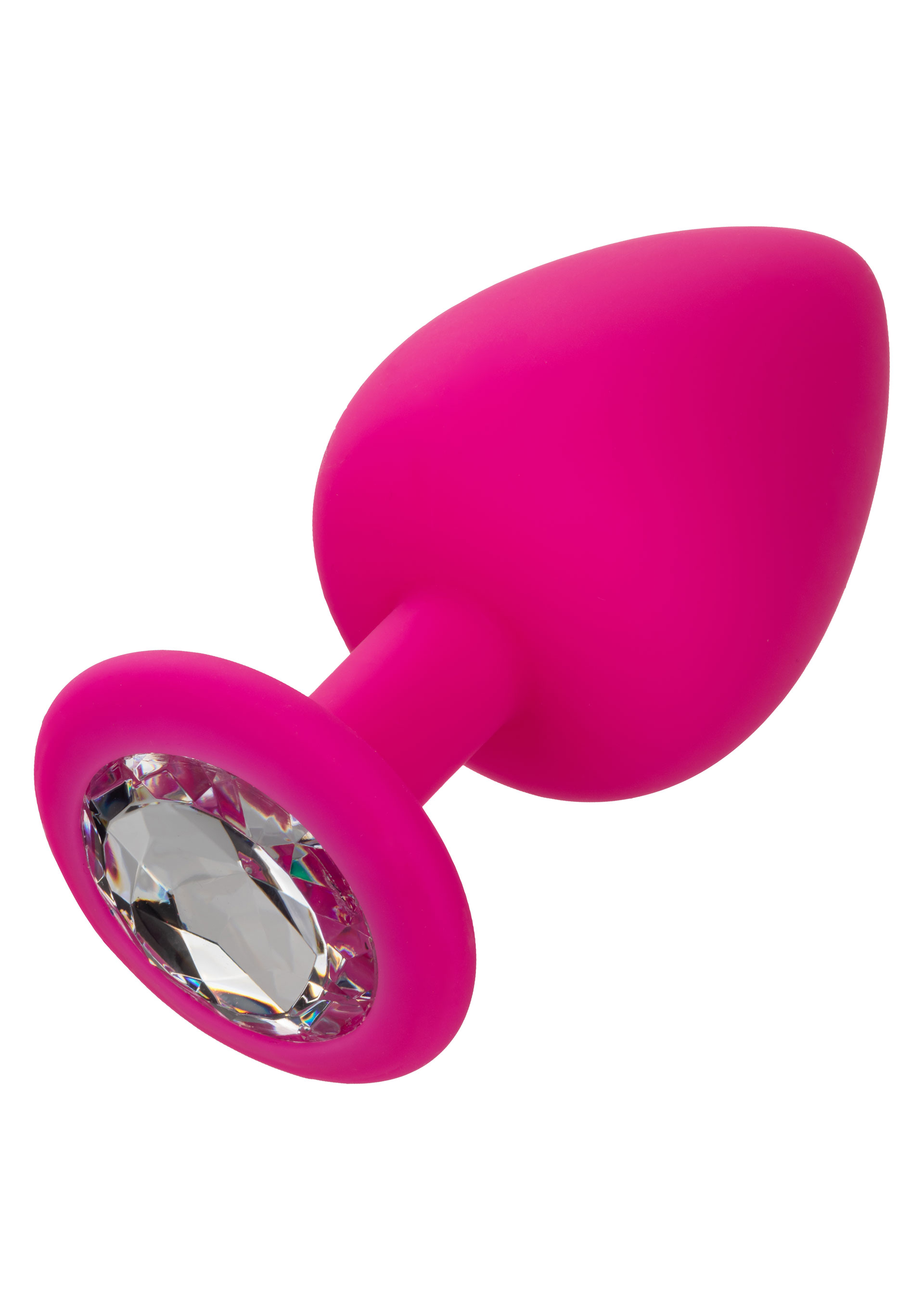 CalExotics Cheeky Gems 3er Set