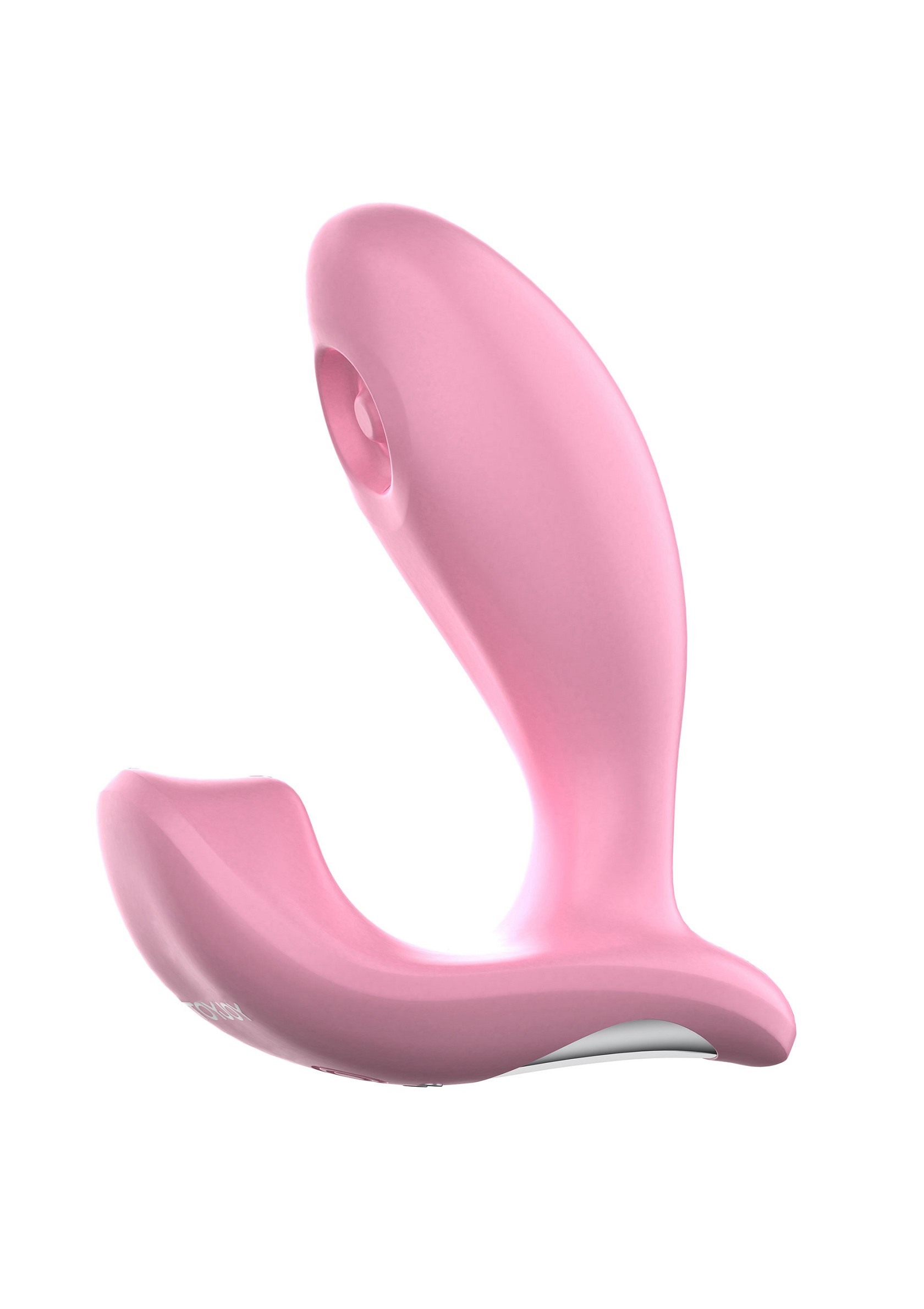 Toyjoy FLAMENGO Puls. G-spot Vibrator