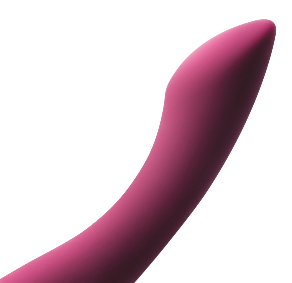 Svakom Amy 2 G-Punktvibrator