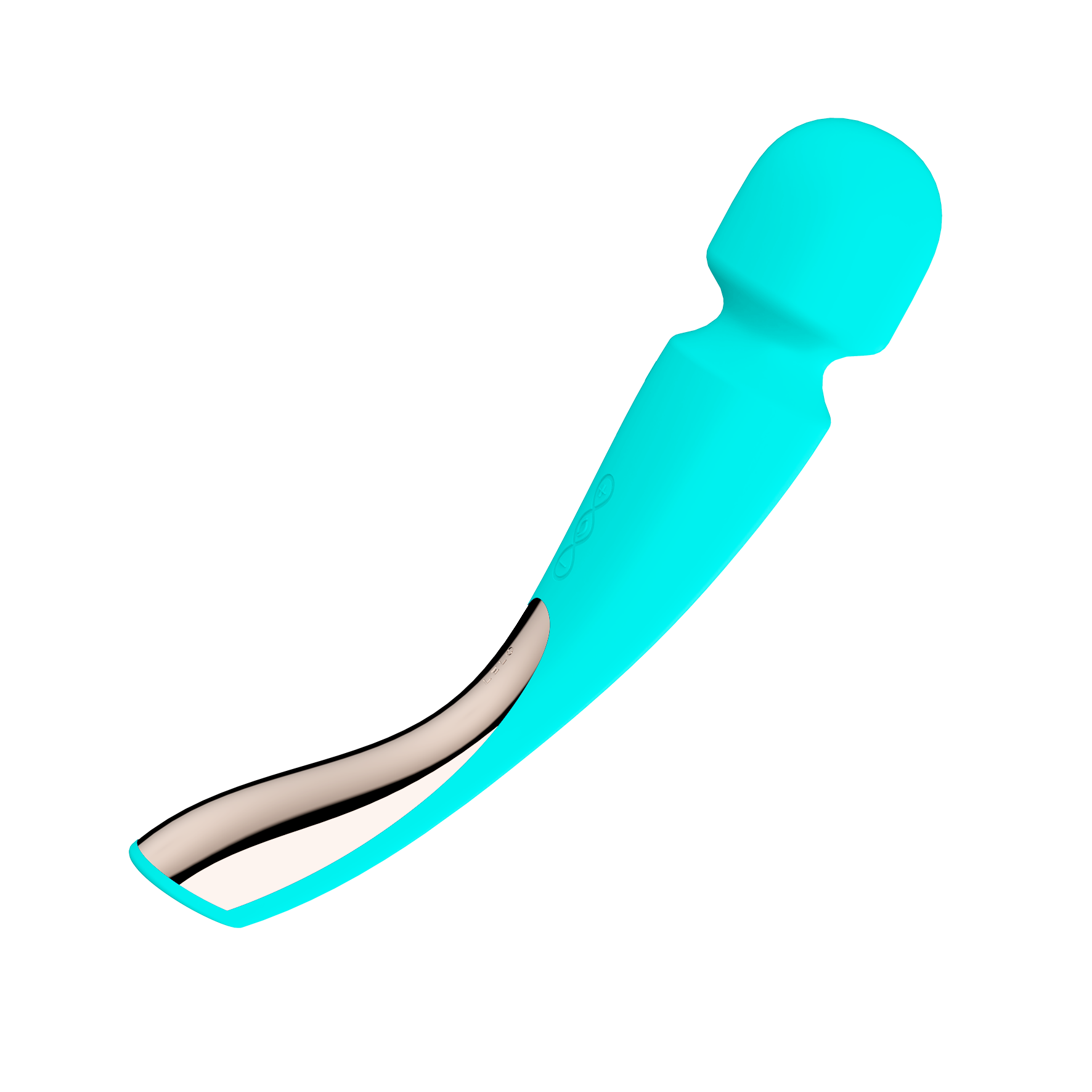 Lelo Smart Wand 2 Large
