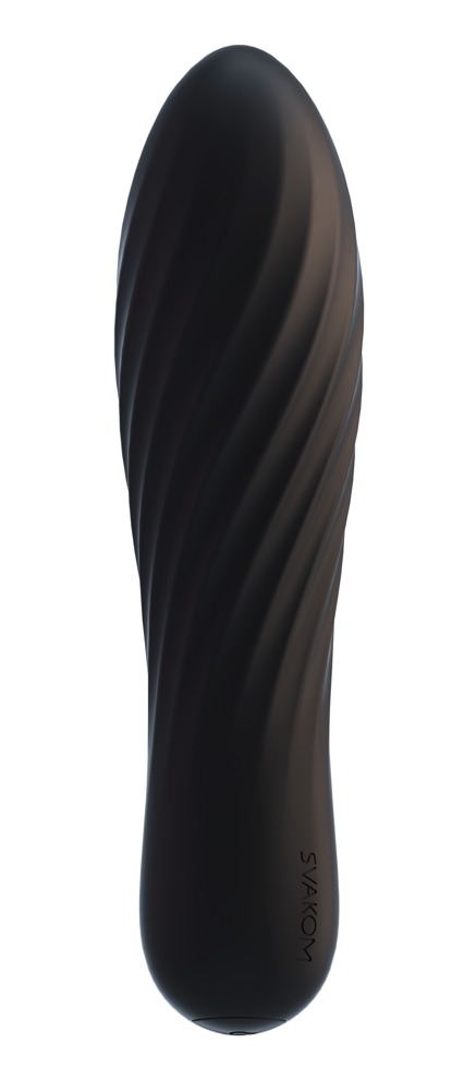 Svakom Tulip Mini-Vibrator