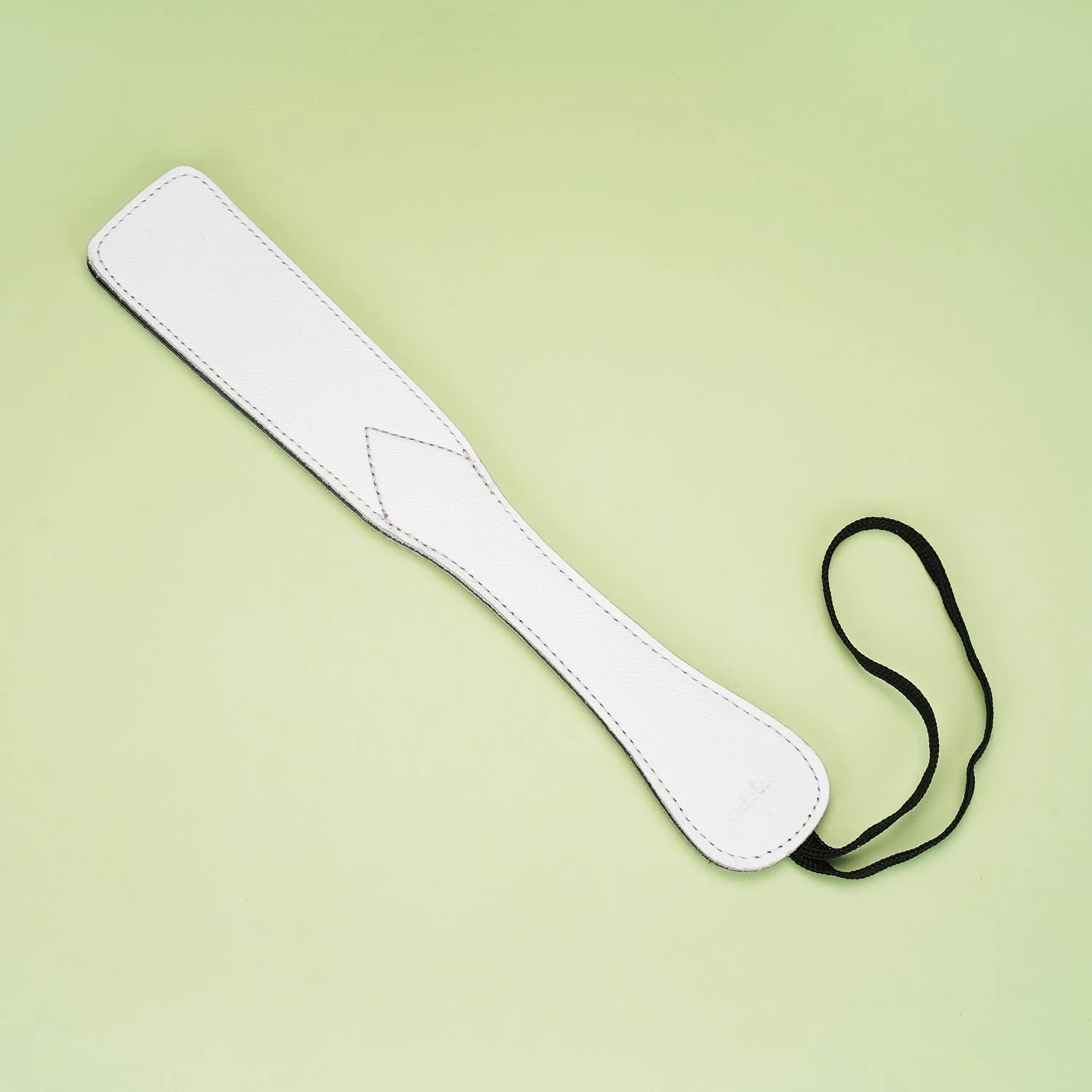 Liebe Seele Fuji White - Paddle