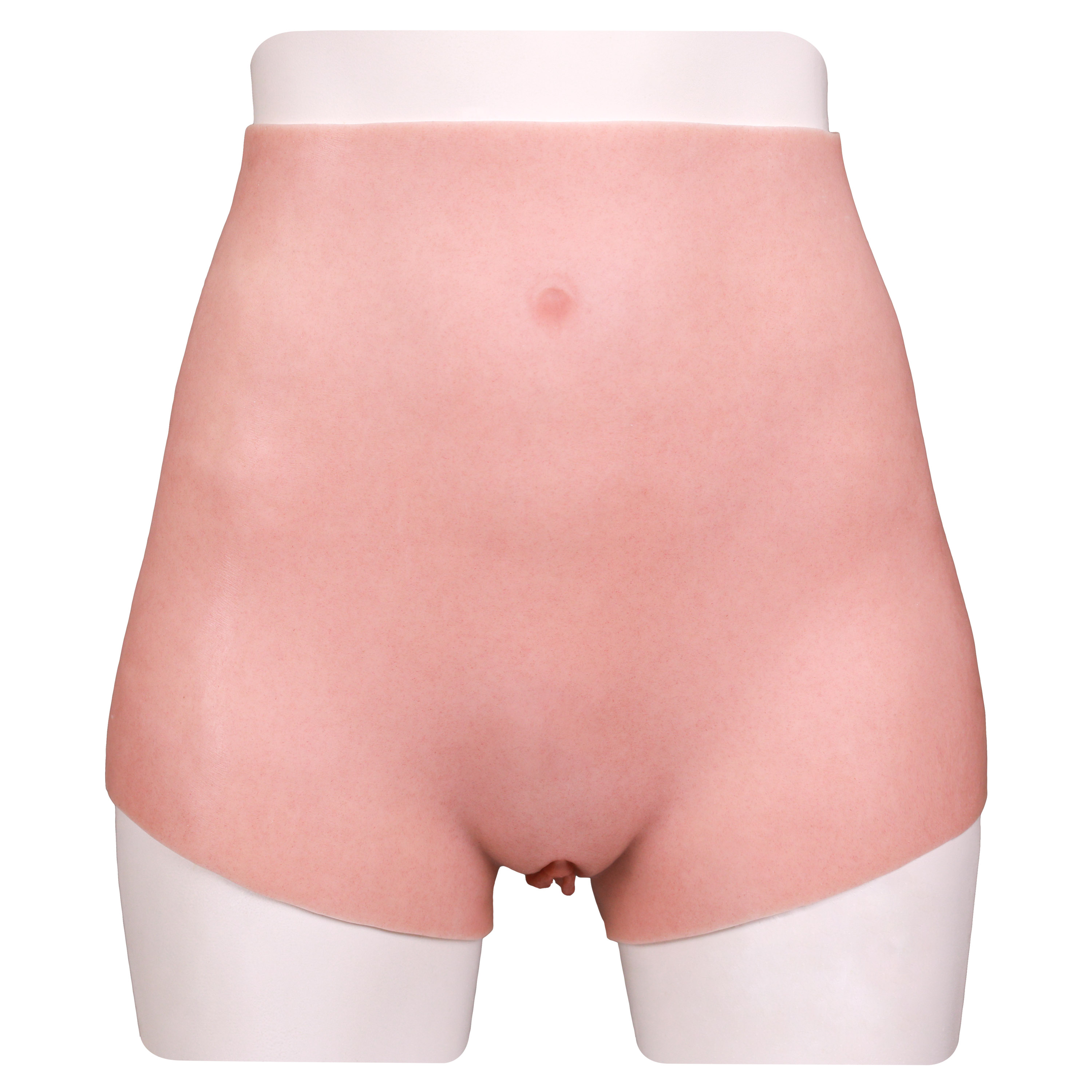 XXdreamSToys Ultra Realistic Vagina