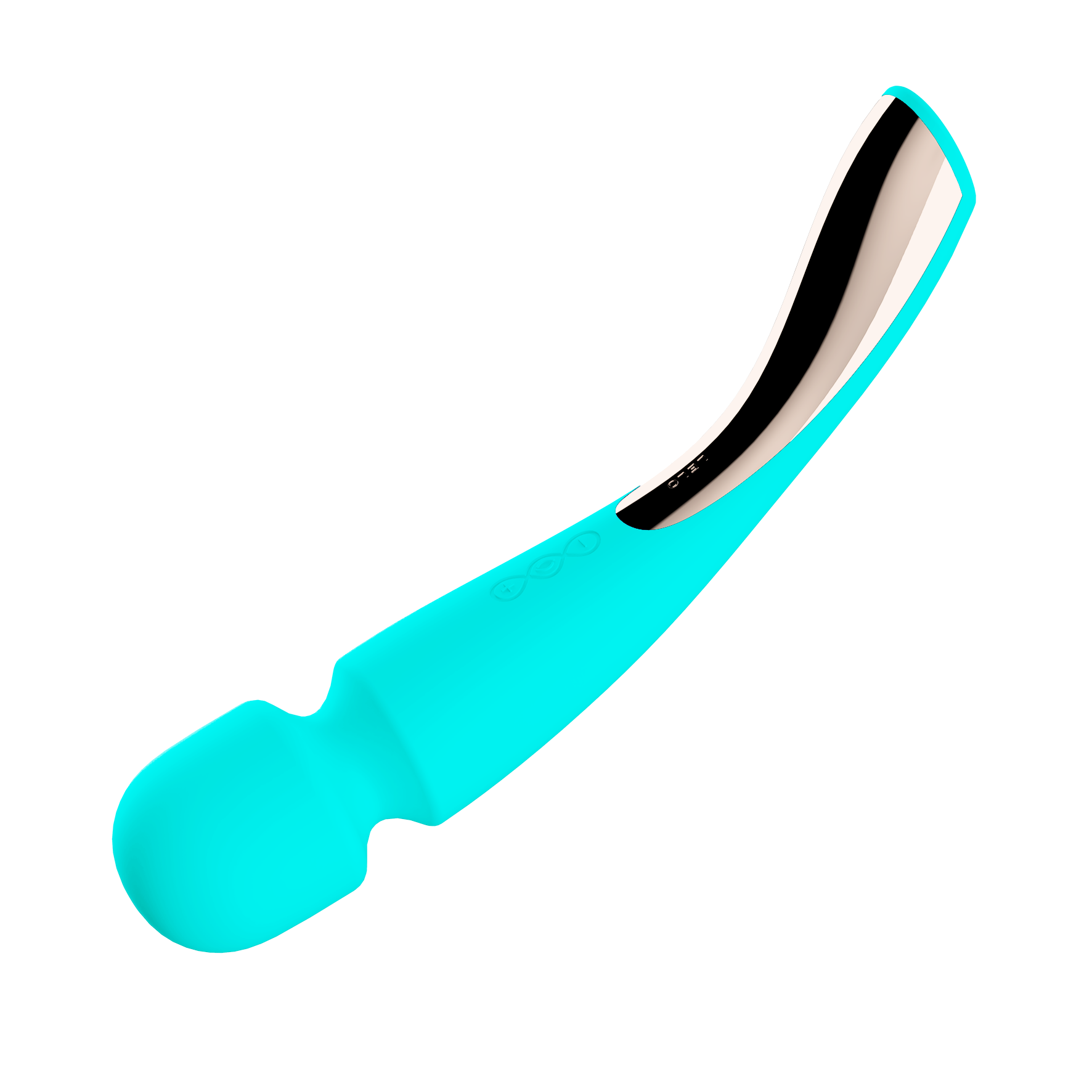Lelo Smart Wand 2 Large