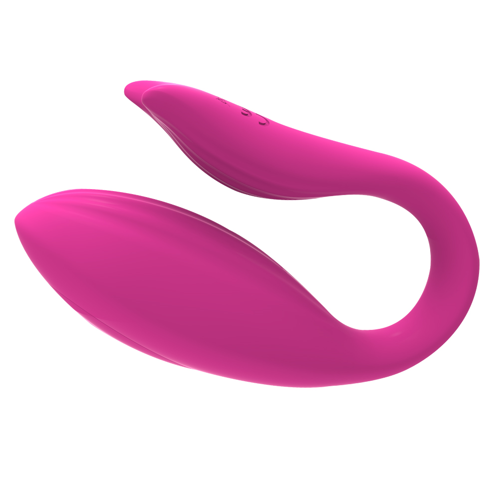 Zenn Panty Pleasure