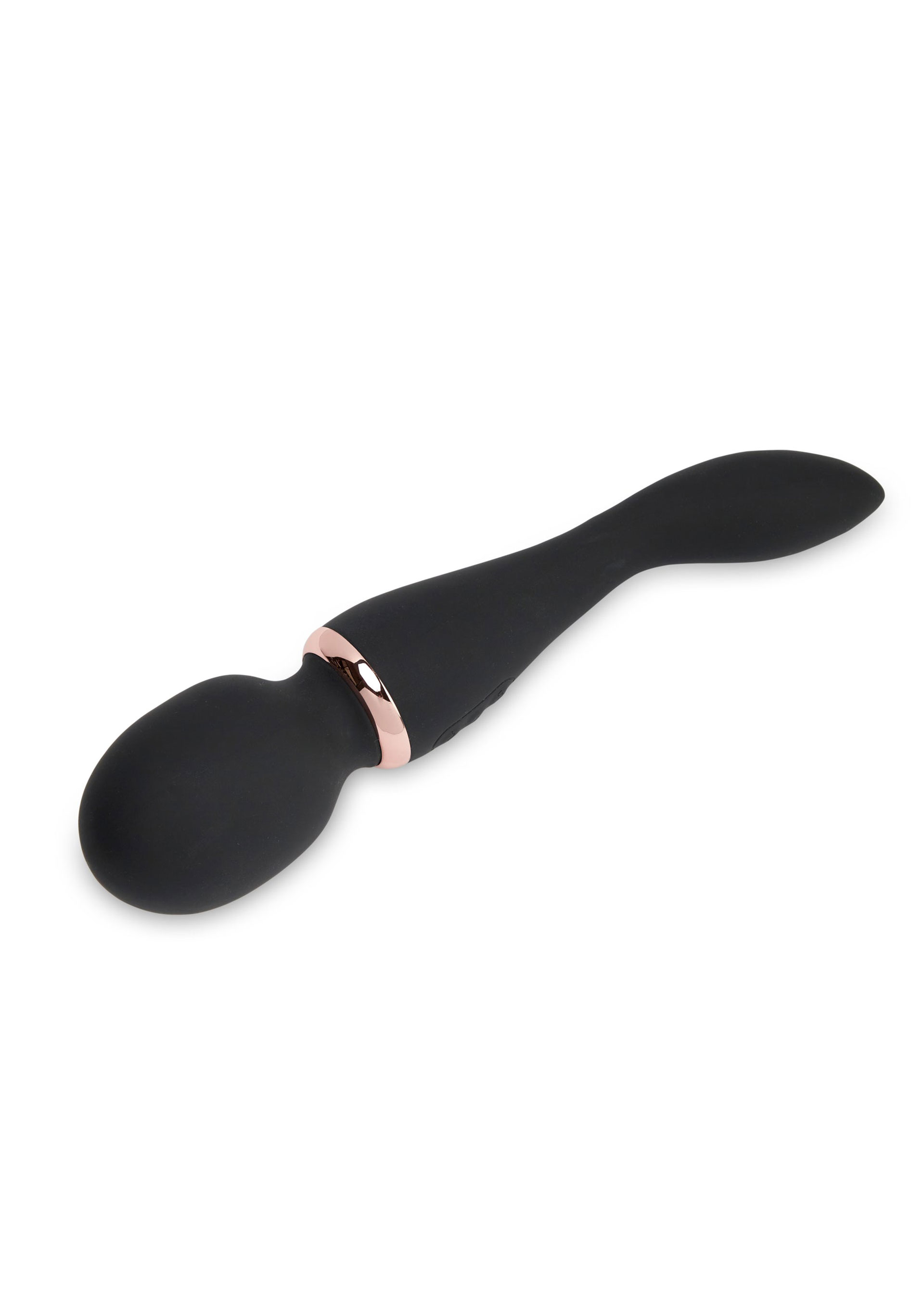 NS Novelties Alluvion XLR8 Wand