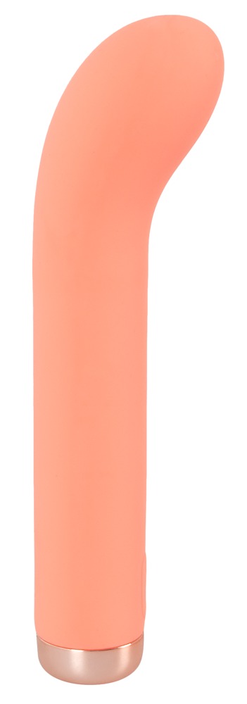 You2Toys Mini G-Spot Vibrator