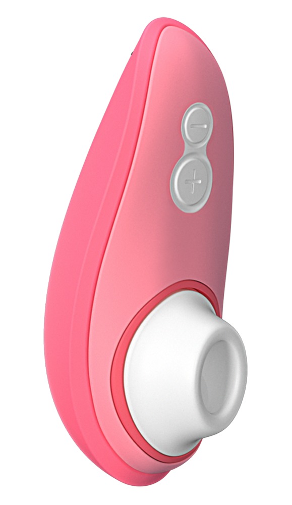 Womanizer Liberty 2