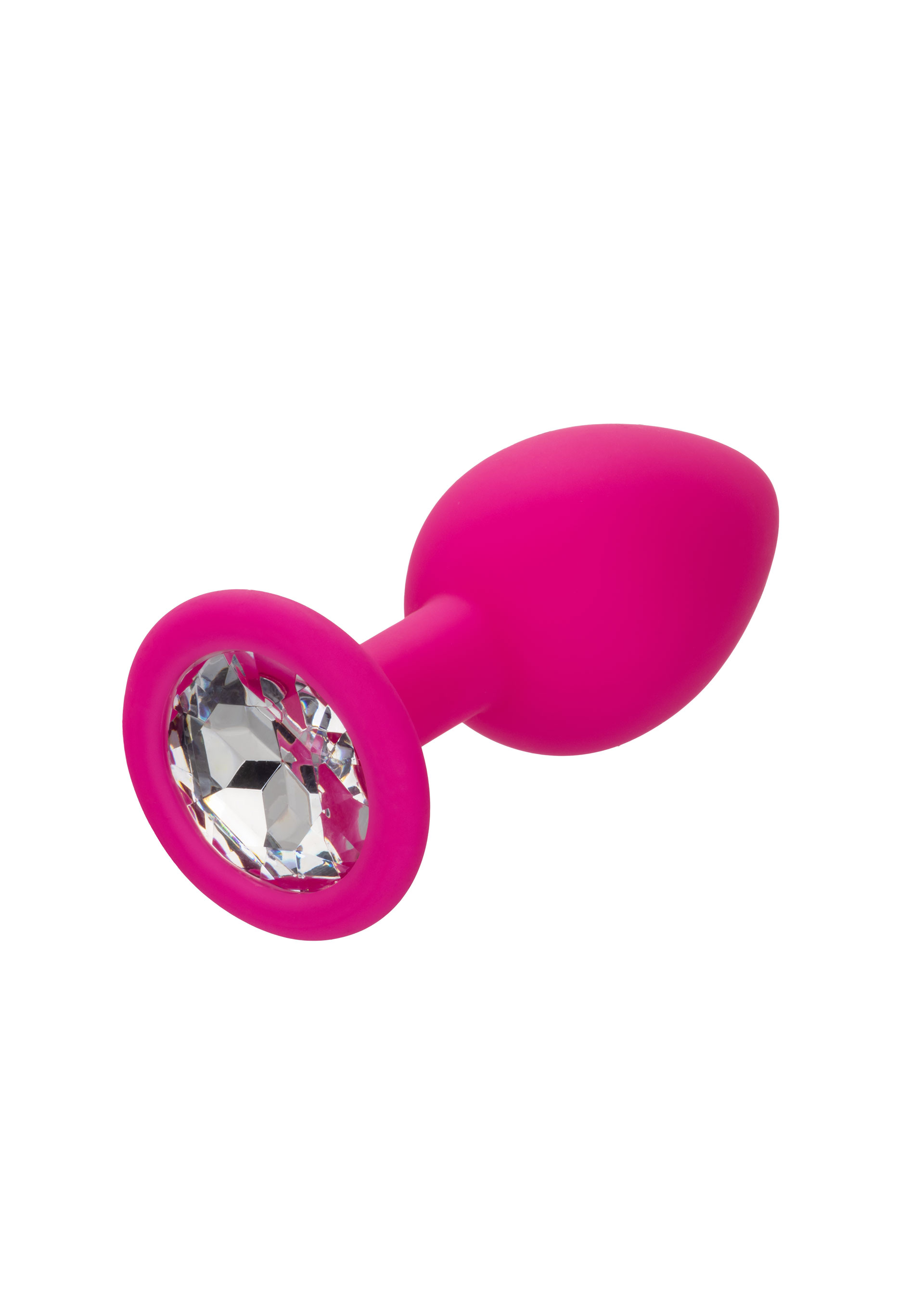 CalExotics Cheeky Gems 3er Set