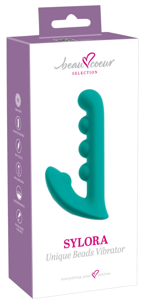 Vibrator online finden & diskret kaufen bei Jungfrauplus.de Vibrator online finden & diskret kaufen bei Jungfrauplus.de