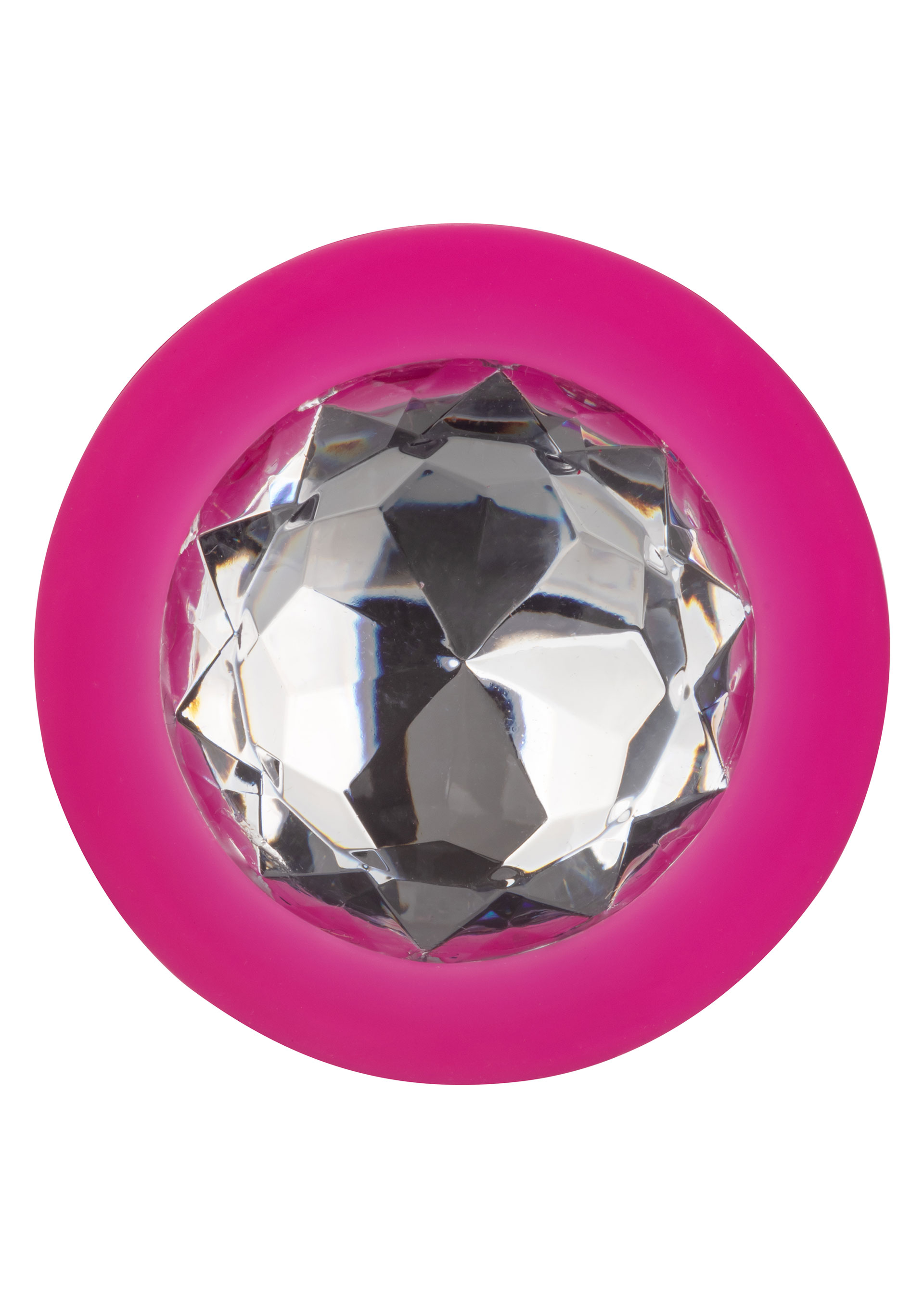 CalExotics Cheeky Gems 3er Set