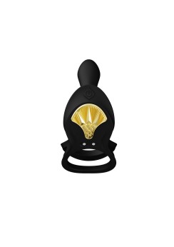 ZALO Bayek Wearable Vibrator