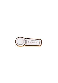 Le Wand Mini Pleasures Collection