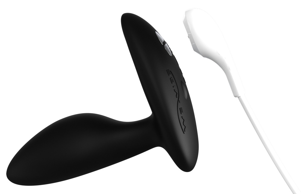 We-Vibe Ditto+