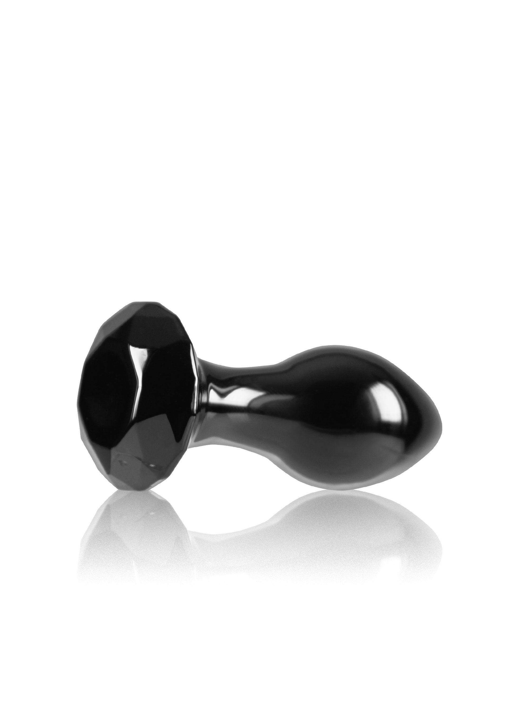 NS Novelties Crystal Gem Plug