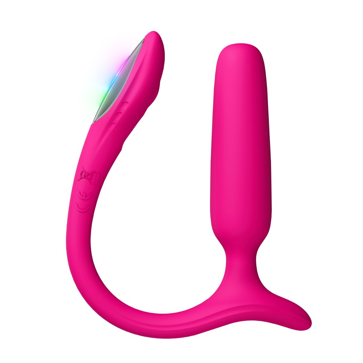 Sextoy Erotikartikel Frauen Neuheiten Jungfrauplus Sextoy Erotikartikel Frauen Neuheiten Jungfrauplus