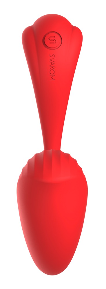 Svakom Phoenix Neo