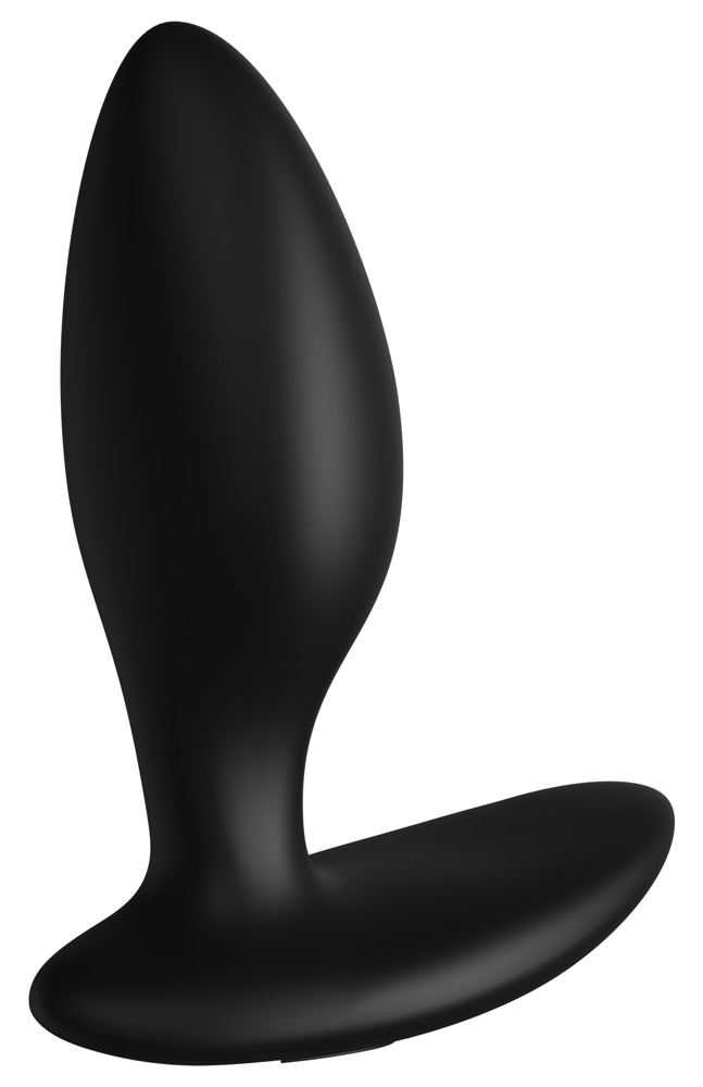 We-Vibe Ditto+