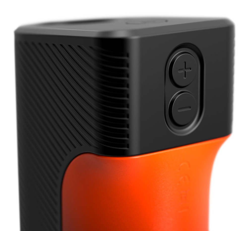 ARCWAVE Air