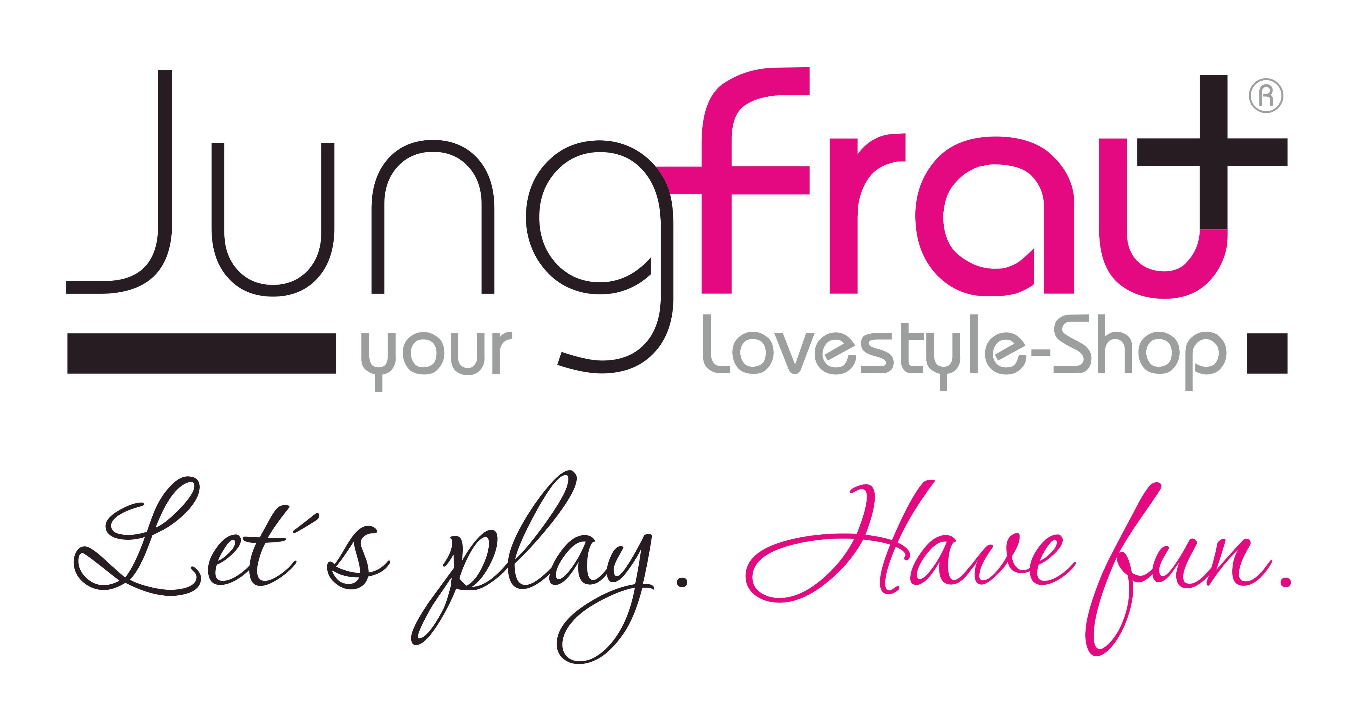 Zur Startseite gehen