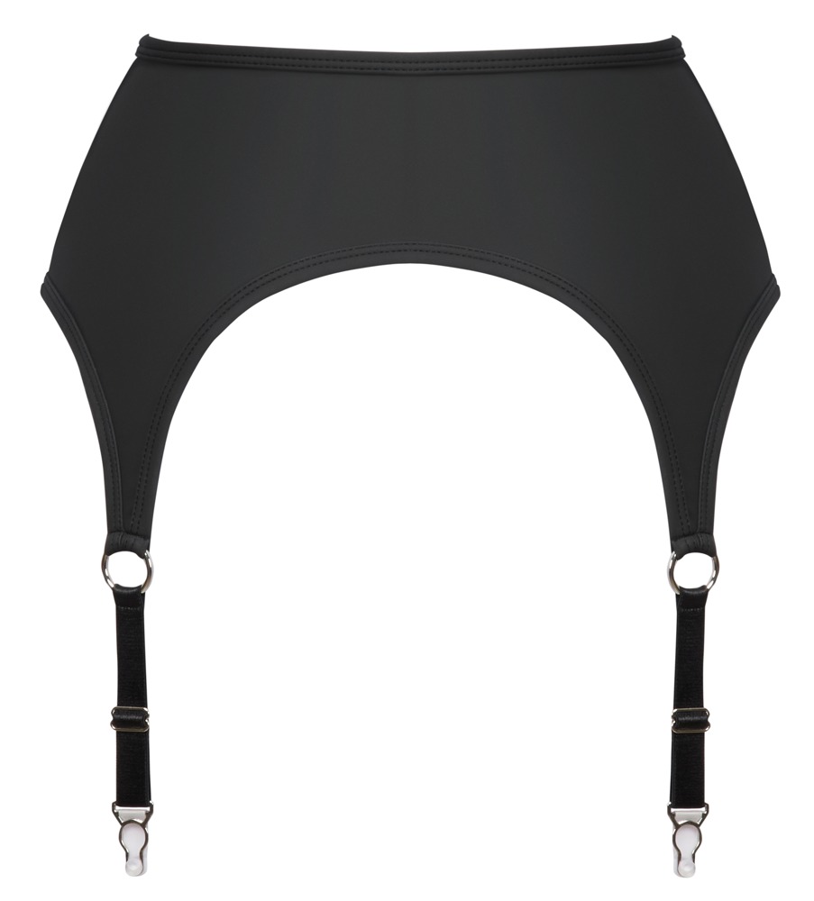Cottelli Lingerie Strapsgürtel