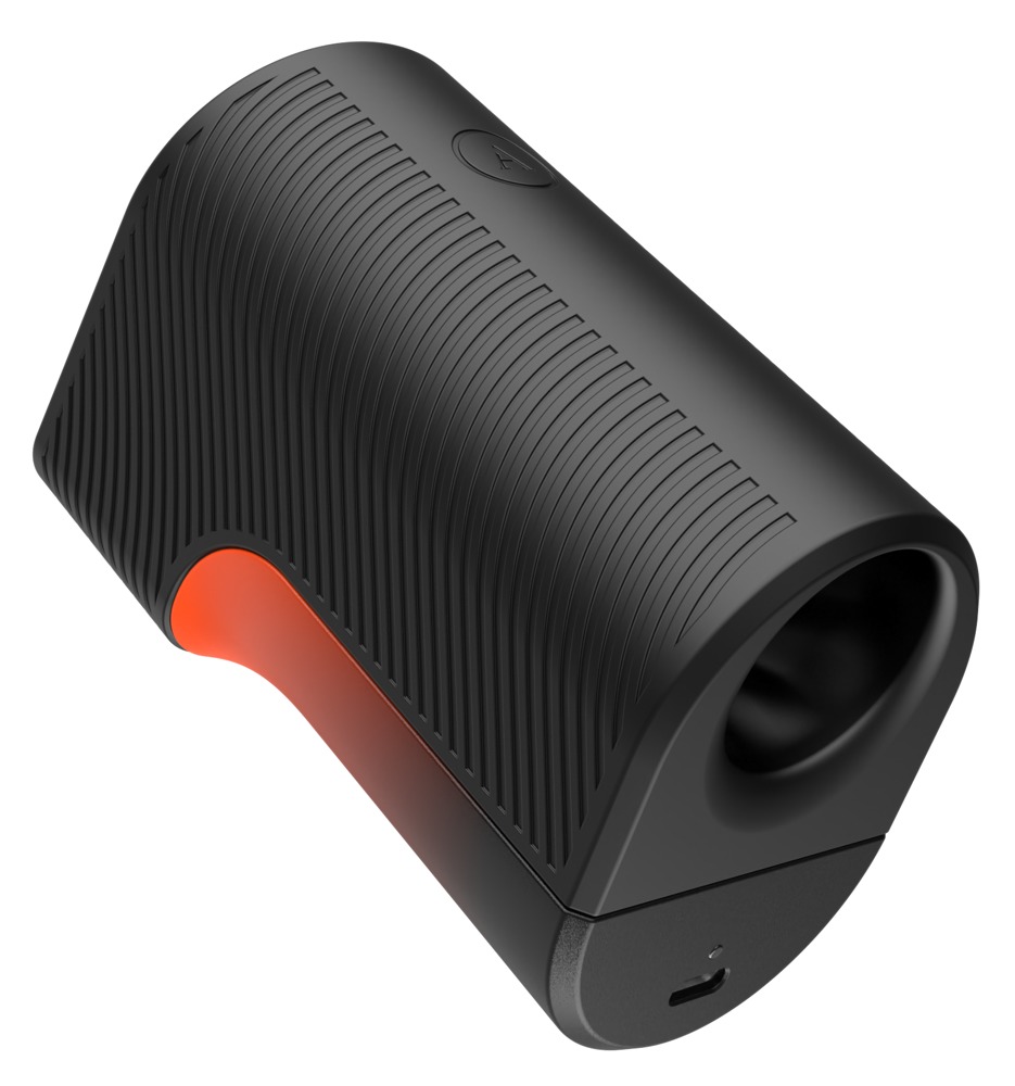 ARCWAVE Air