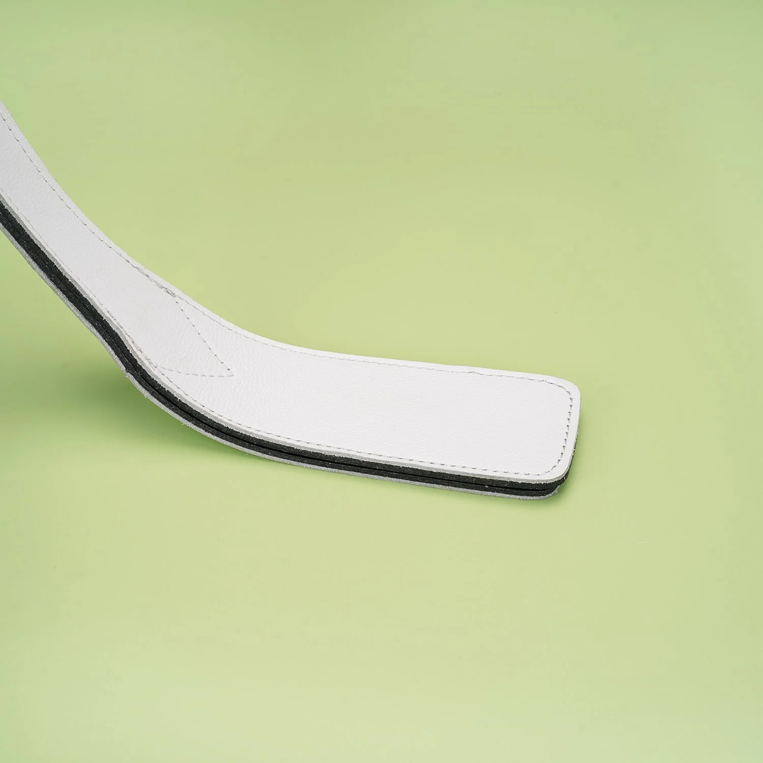 Liebe Seele Fuji White - Paddle