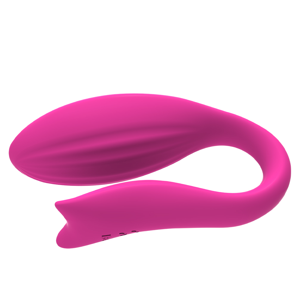 Zenn Panty Pleasure