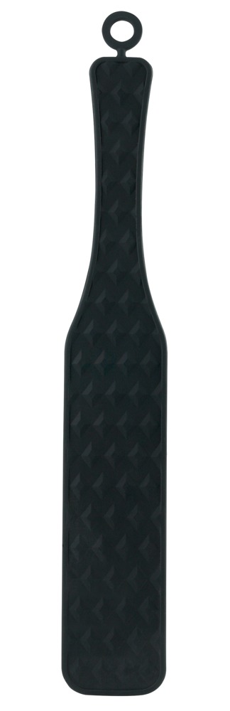 Fetish Fantasy Silicone Padlle