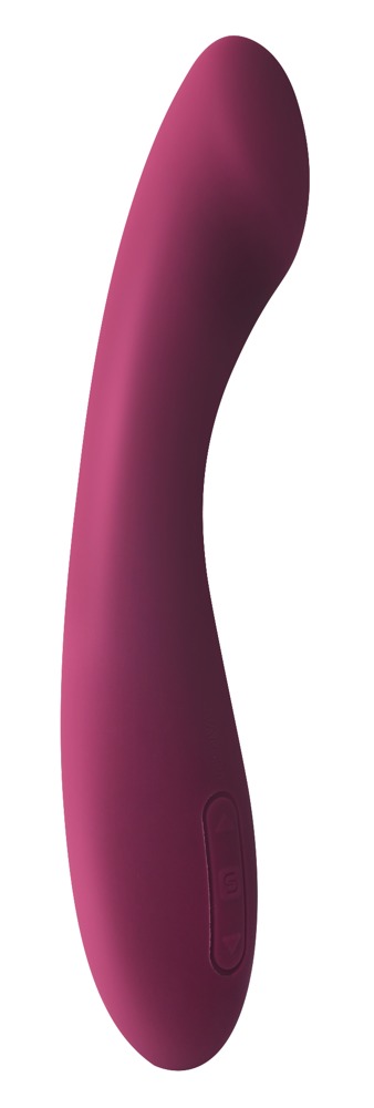 Svakom Amy 2 G-Punktvibrator
