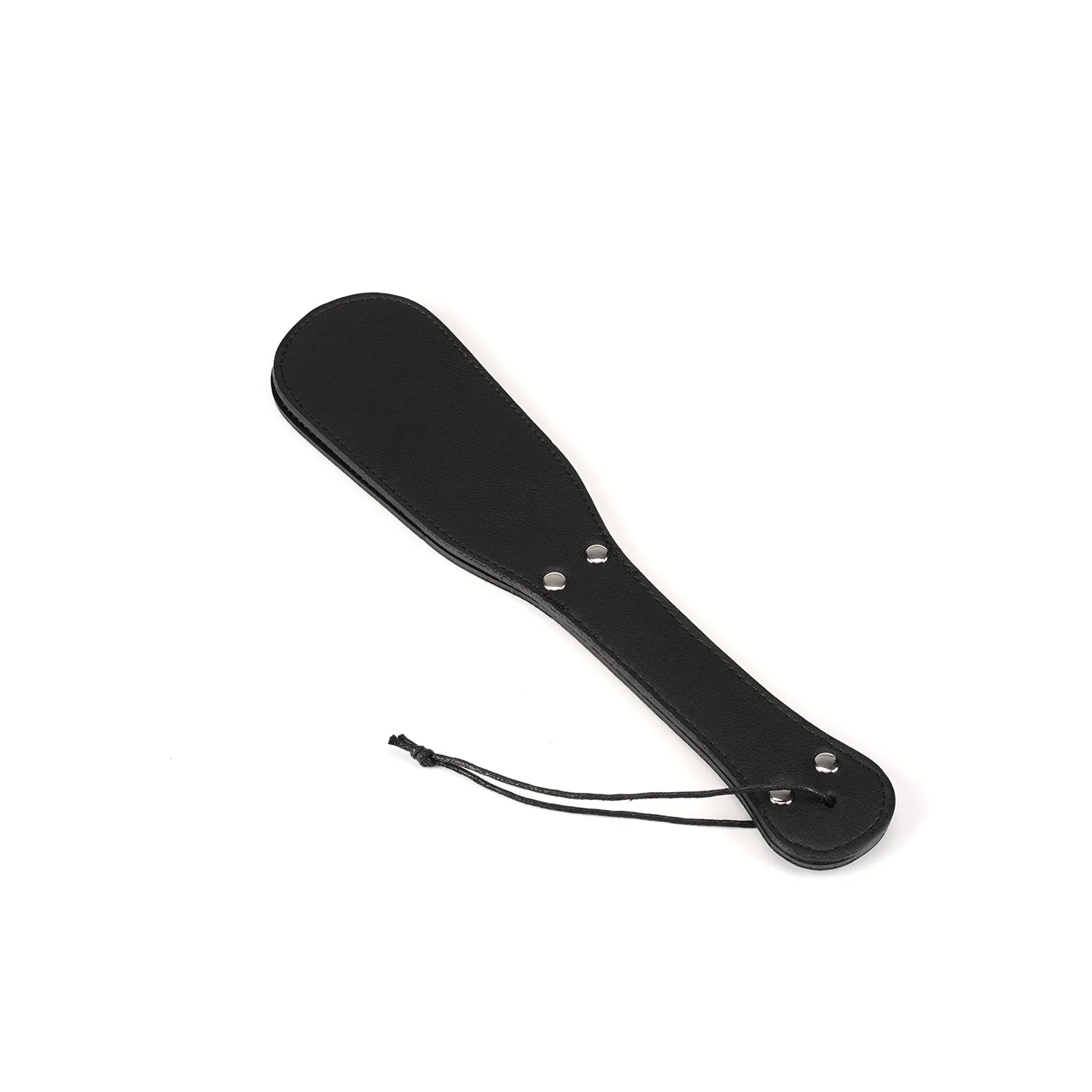 Liebe Seele Bond Leather  - Paddle