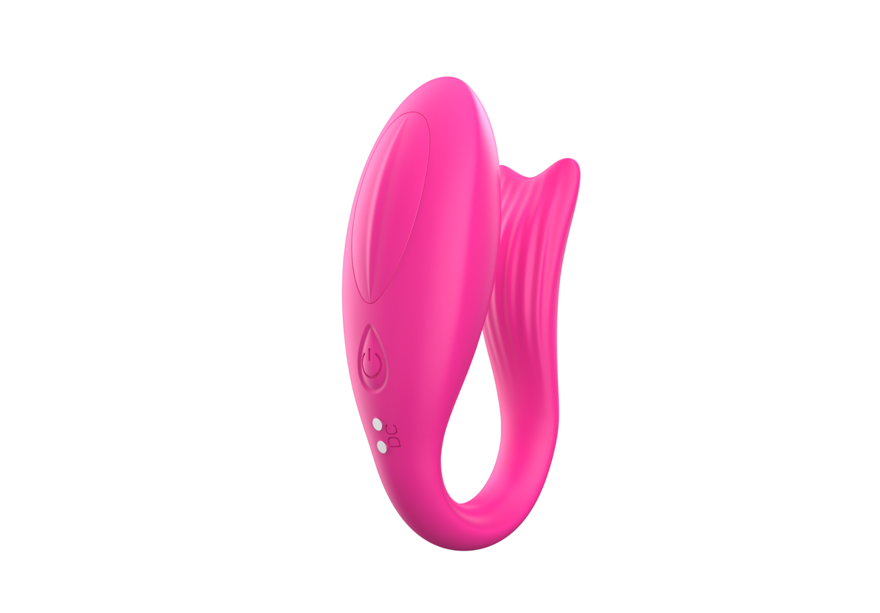 Zenn Panty Pleasure