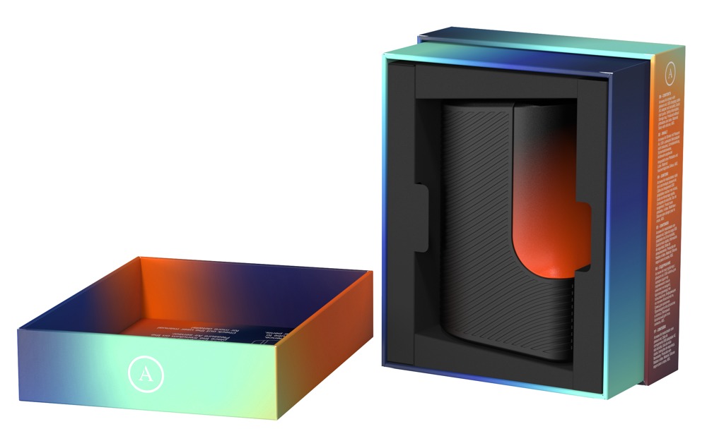 ARCWAVE Air