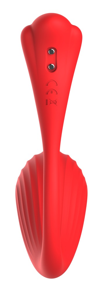Svakom Phoenix Neo