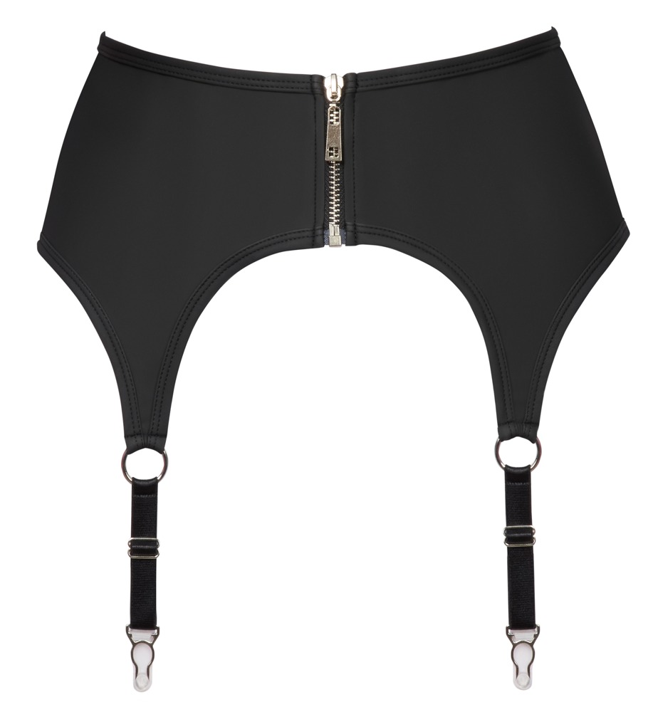 Cottelli Lingerie Strapsgürtel