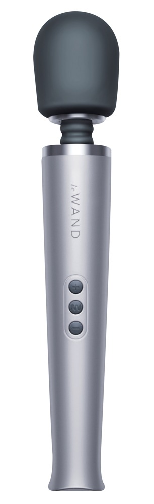 Le Wand Rechargeable Massager