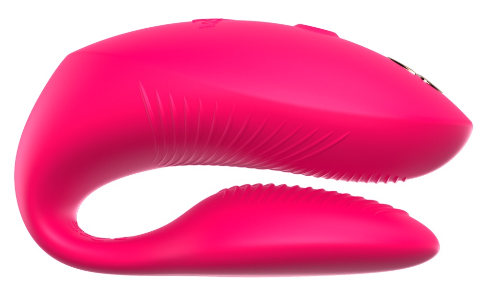 We-Vibe Chorus Pro