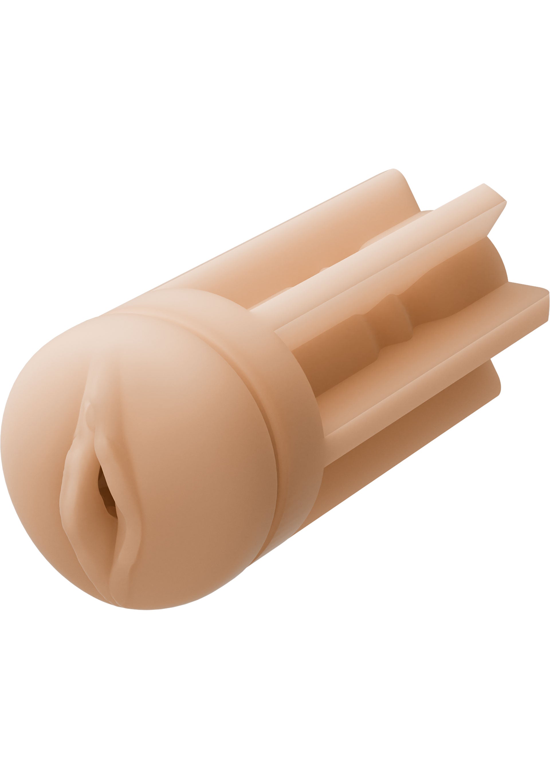 Lovense Solace Pro Pussy Sleeve