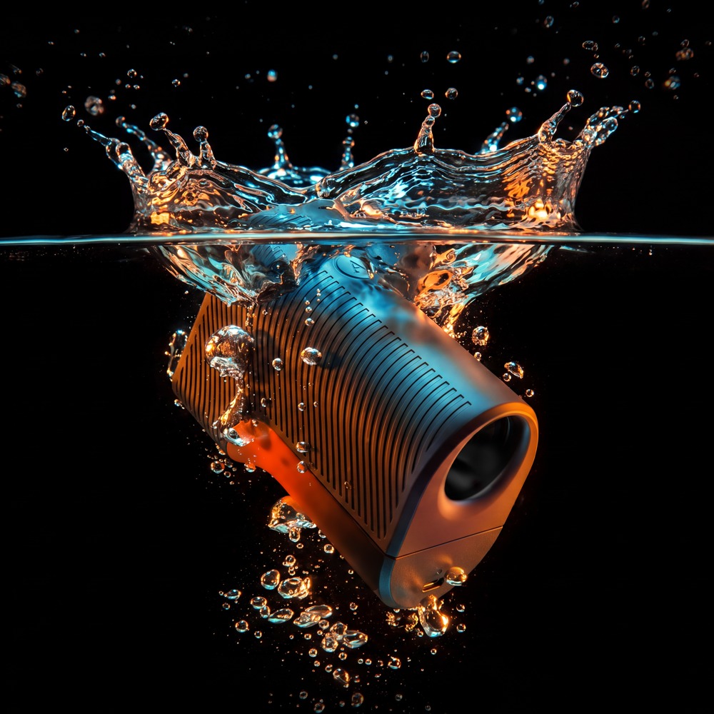 ARCWAVE Air