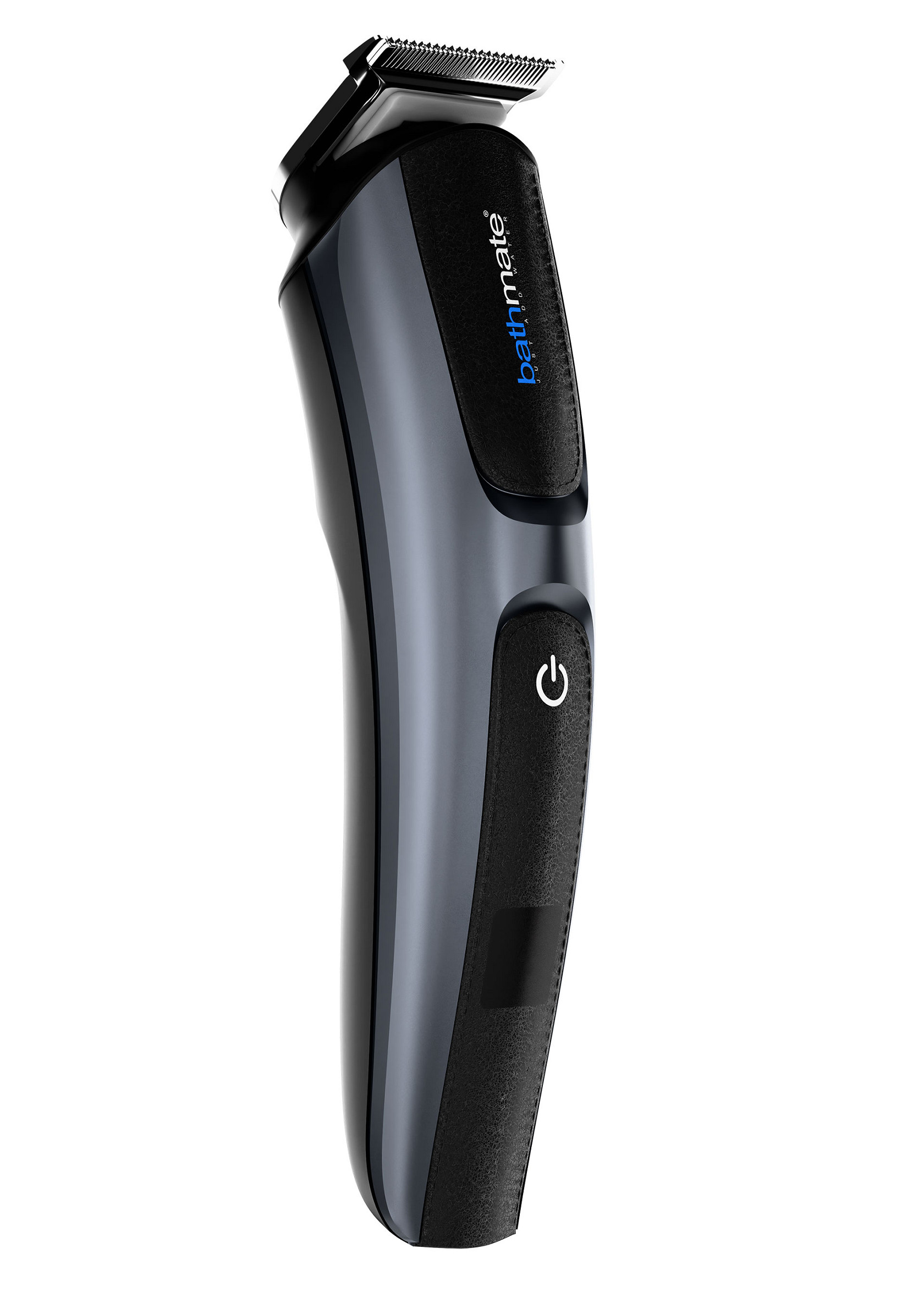 Bathmate Shaver Trim 2.0