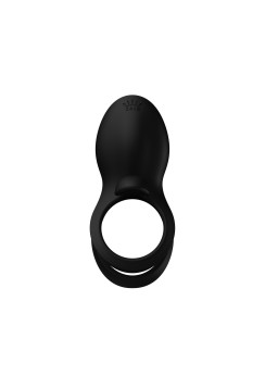 ZALO Bayek Wearable Vibrator