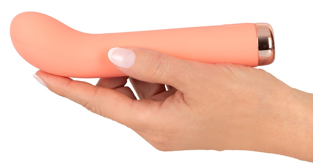 You2Toys Mini G-Spot Vibrator