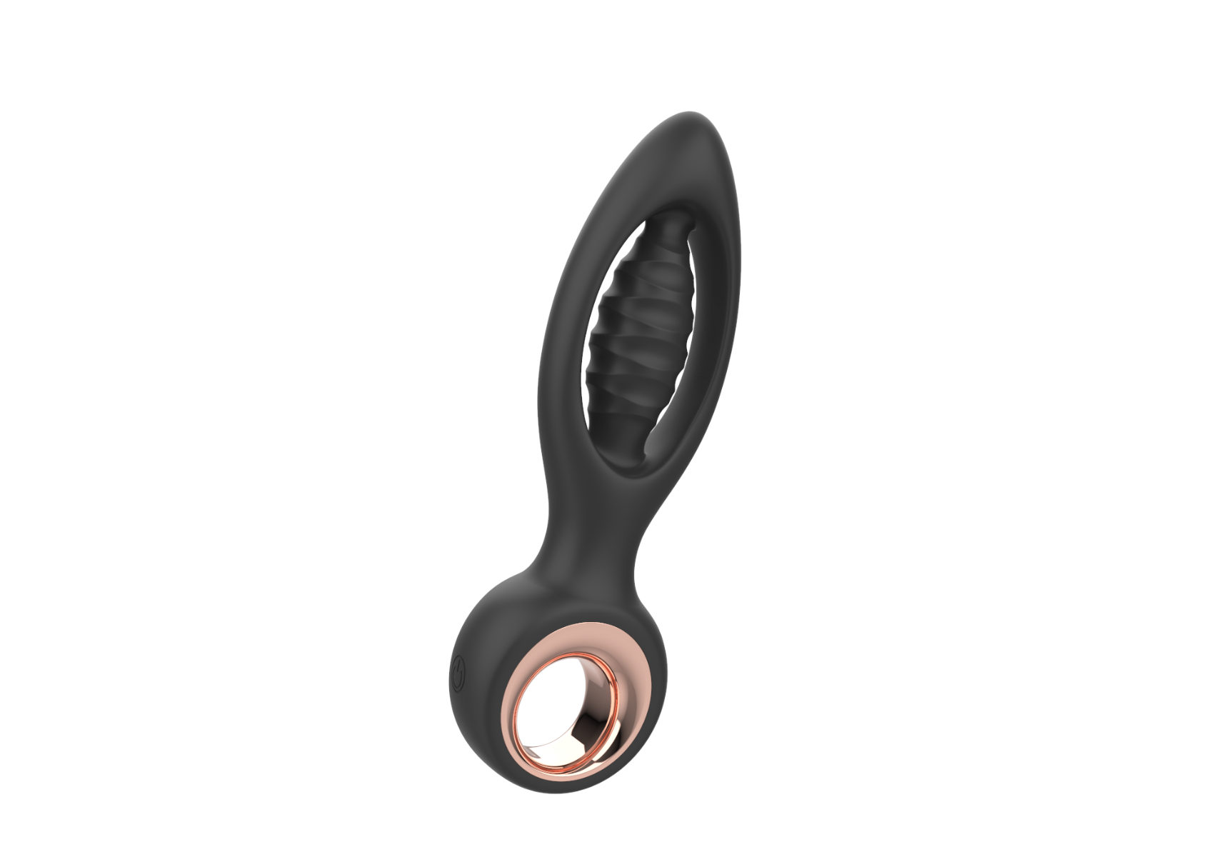 Zenn Anal Pleasure