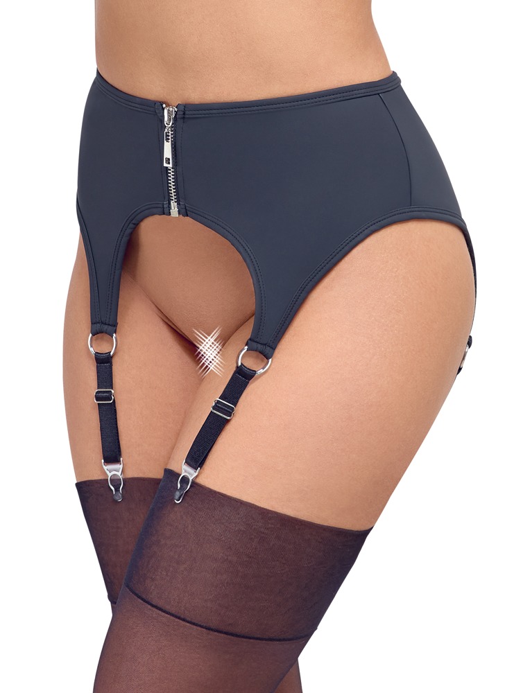 Cottelli Lingerie Strapsgürtel