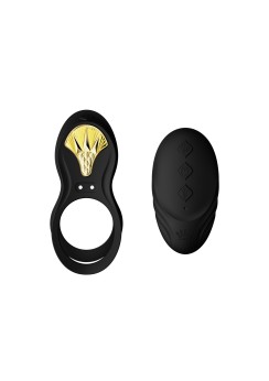 ZALO Bayek Wearable Vibrator