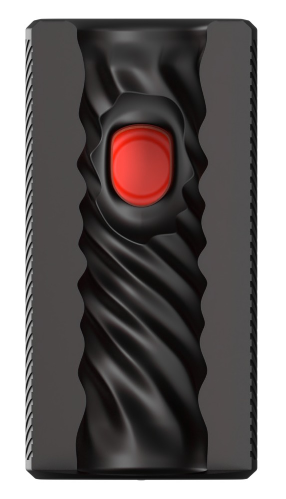 ARCWAVE Air