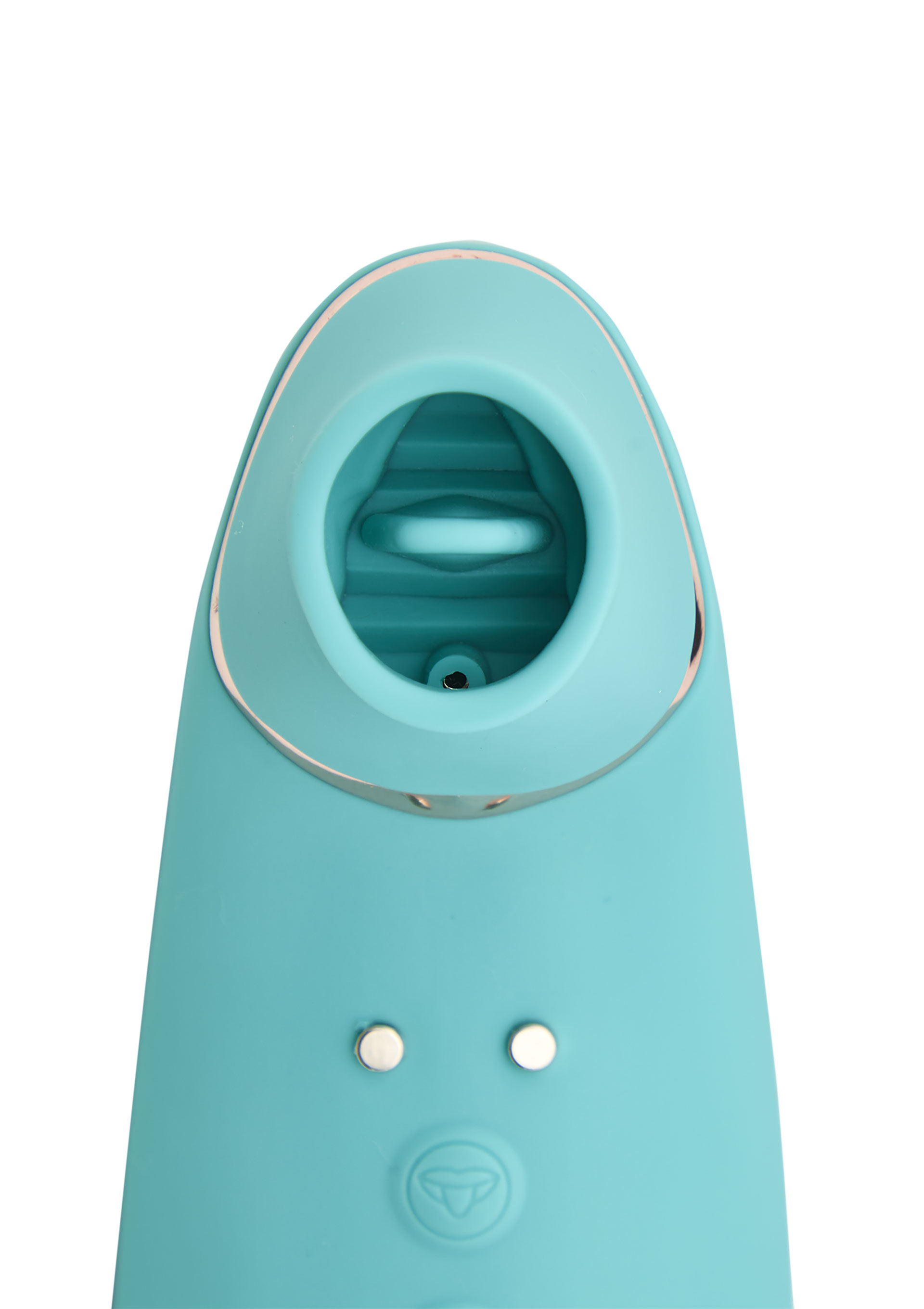 NS Novelties Trinitii 3in1 Tongue